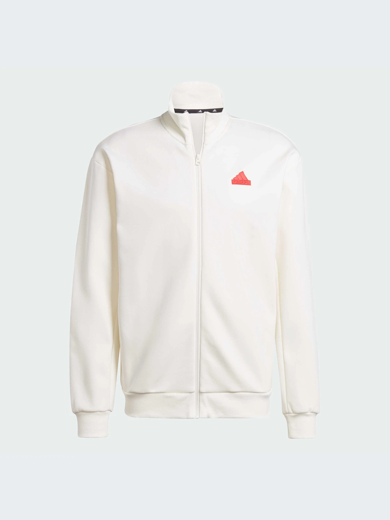 Худи и свитшоты Adidas модель IR9154-KZ Худи и свитшоты Adidas модель IR9154-KZ Фото