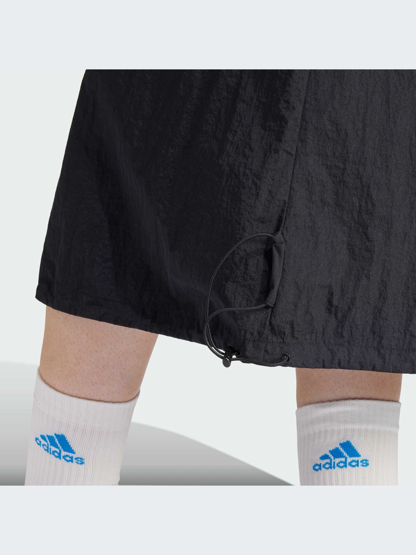 Юбки Adidas модель IQ4834-KZ Юбки Adidas модель IQ4834-KZ Фото