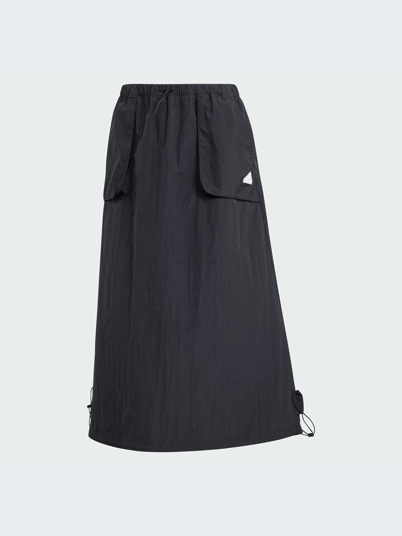 Юбки Adidas модель IQ4834-KZ Юбки Adidas модель IQ4834-KZ Фото