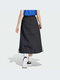 Юбки Adidas модель IQ4834-KZ Фото