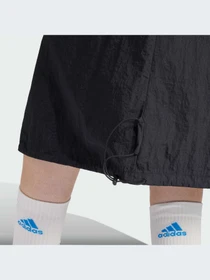 Юбки Adidas модель IQ4834-KZ Фото