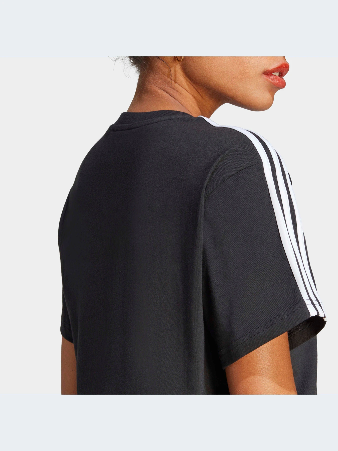 Футболки и поло Adidas модель HR4913-KZ Футболки и поло Adidas модель HR4913-KZ Фото