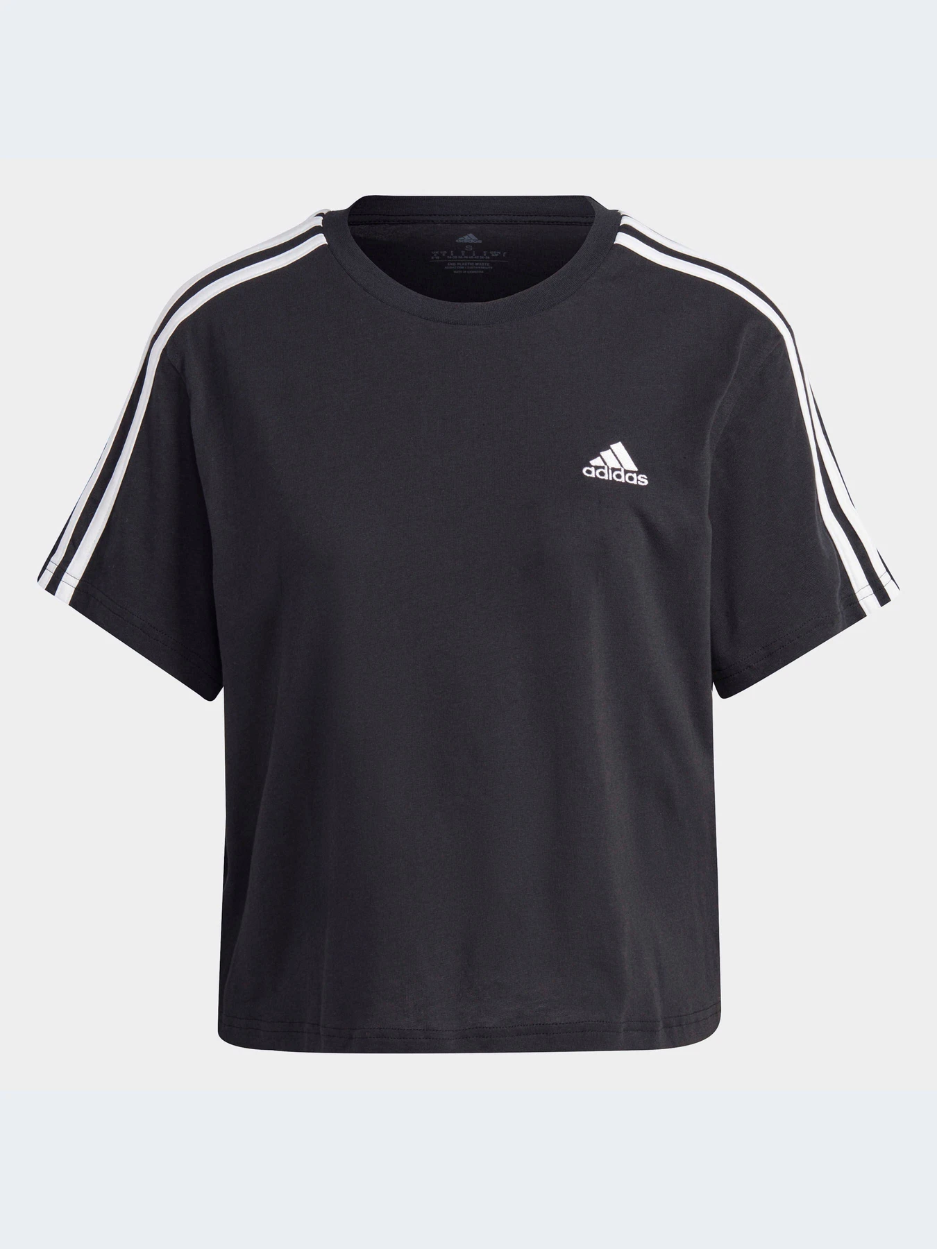Футболки и поло Adidas модель HR4913-KZ Футболки и поло Adidas модель HR4913-KZ Фото