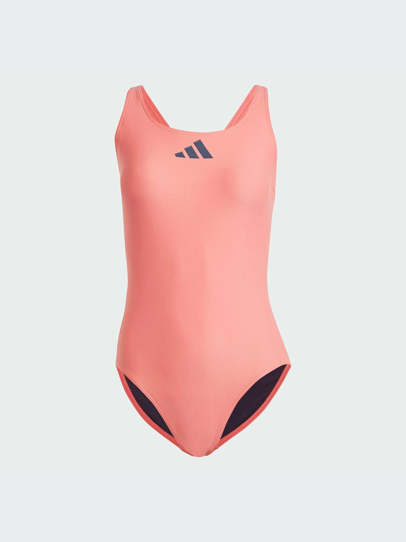 Одежда для пляжа Adidas модель IQ3985-KZ Одежда для пляжа Adidas модель IQ3985-KZ Фото