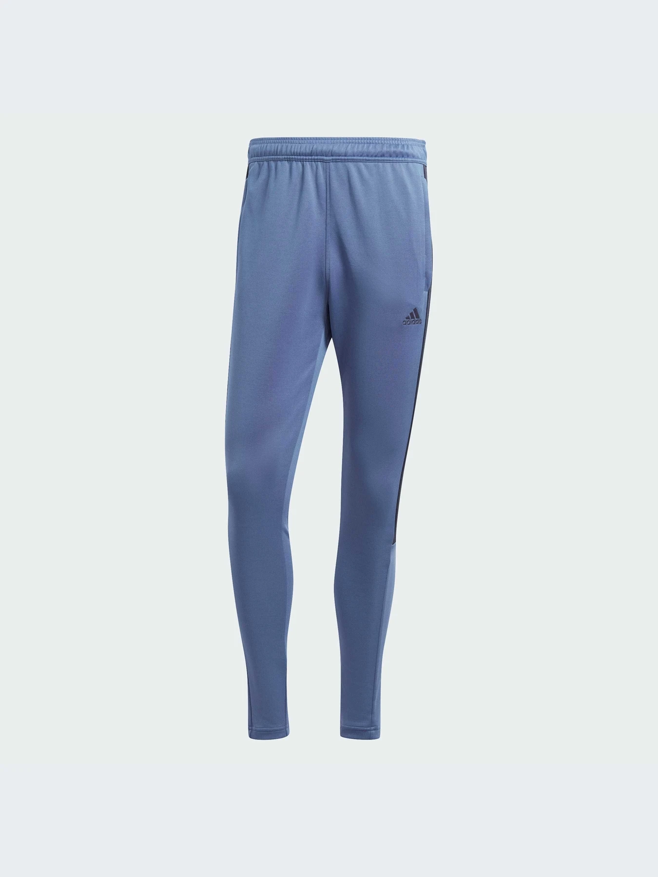 Брюки Adidas Tiro модель IS1521-KZ Брюки Adidas Tiro модель IS1521-KZ Фото