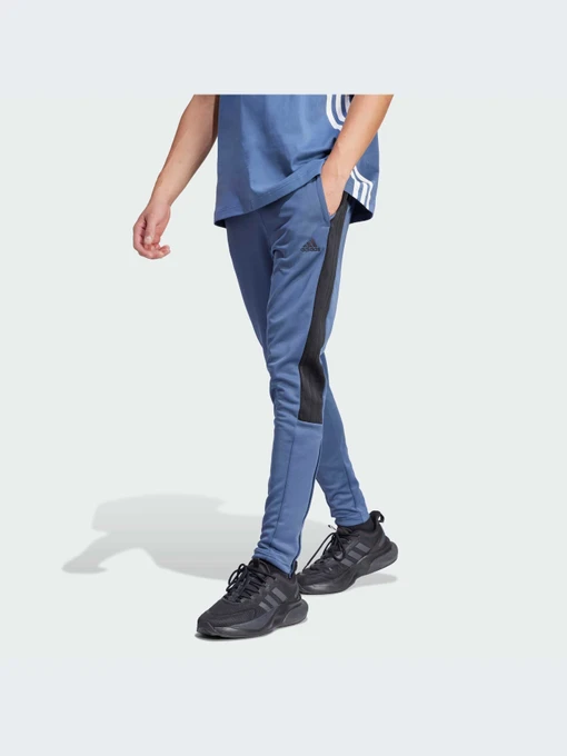 Брюки Adidas Tiro модель IS1521-KZ Фото