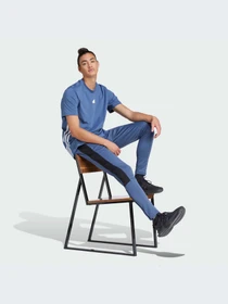 Брюки Adidas Tiro модель IS1521-KZ Фото