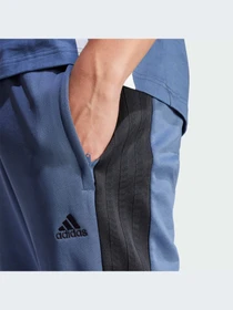 Брюки Adidas Tiro модель IS1521-KZ Фото
