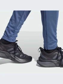 Брюки Adidas Tiro модель IS1521-KZ Фото