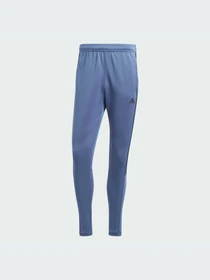 Брюки Adidas Tiro модель IS1521-KZ Фото