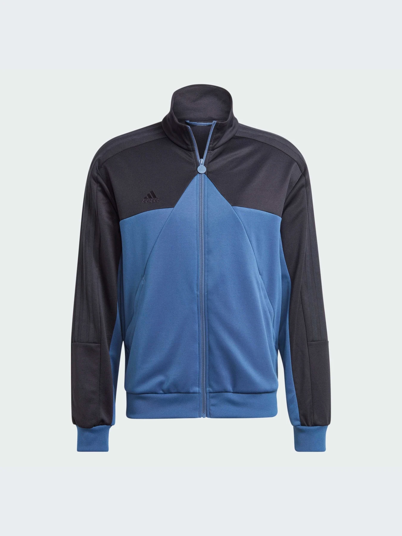 Худи и свитшоты Adidas Tiro модель IS1528-KZ Худи и свитшоты Adidas Tiro модель IS1528-KZ Фото