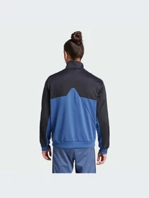 Худи и свитшоты Adidas Tiro модель IS1528-KZ Фото