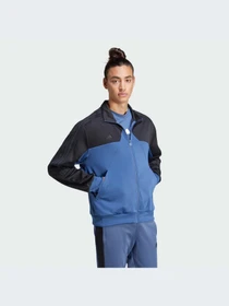 Худи и свитшоты Adidas Tiro модель IS1528-KZ Фото