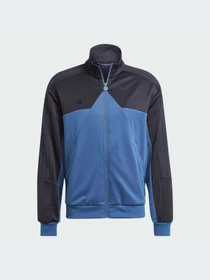 Худи и свитшоты Adidas Tiro модель IS1528-KZ Фото