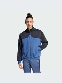 Худи и свитшоты Adidas Tiro модель IS1528-KZ Фото