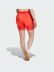 Шорты Adidas модель IL9446-KZ Фото