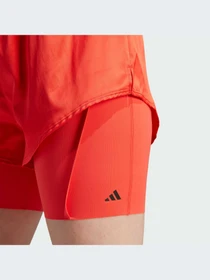Шорты Adidas модель IL9446-KZ Фото