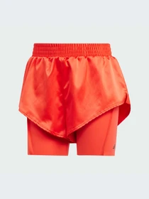 Шорты Adidas модель IL9446-KZ Фото