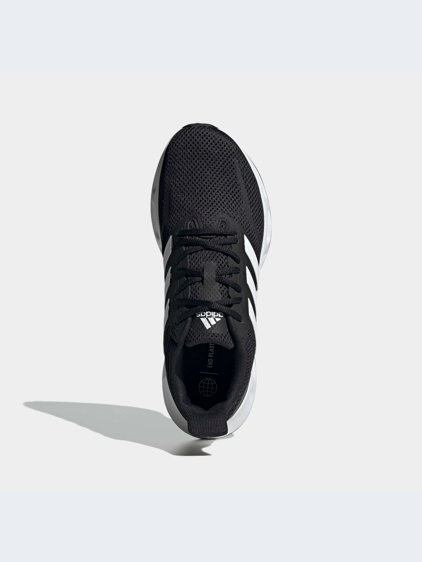 Кроссовки Adidas модель GY6348-KZ Кроссовки Adidas модель GY6348-KZ Фото