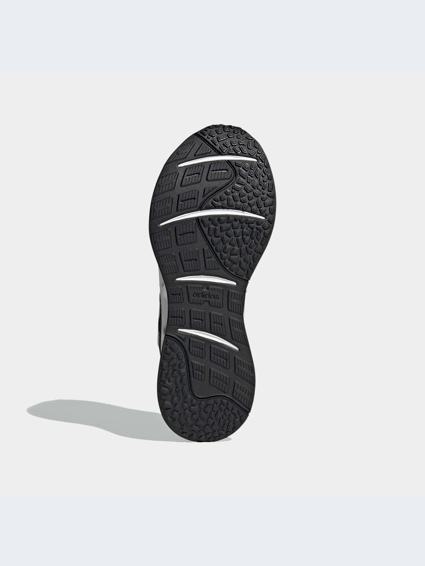Кроссовки Adidas модель GY6348-KZ Кроссовки Adidas модель GY6348-KZ Фото