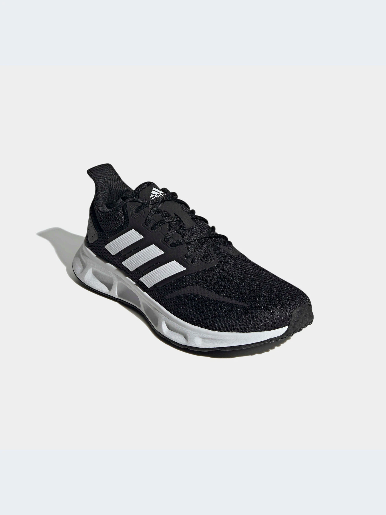 Кроссовки Adidas модель GY6348-KZ Кроссовки Adidas модель GY6348-KZ Фото