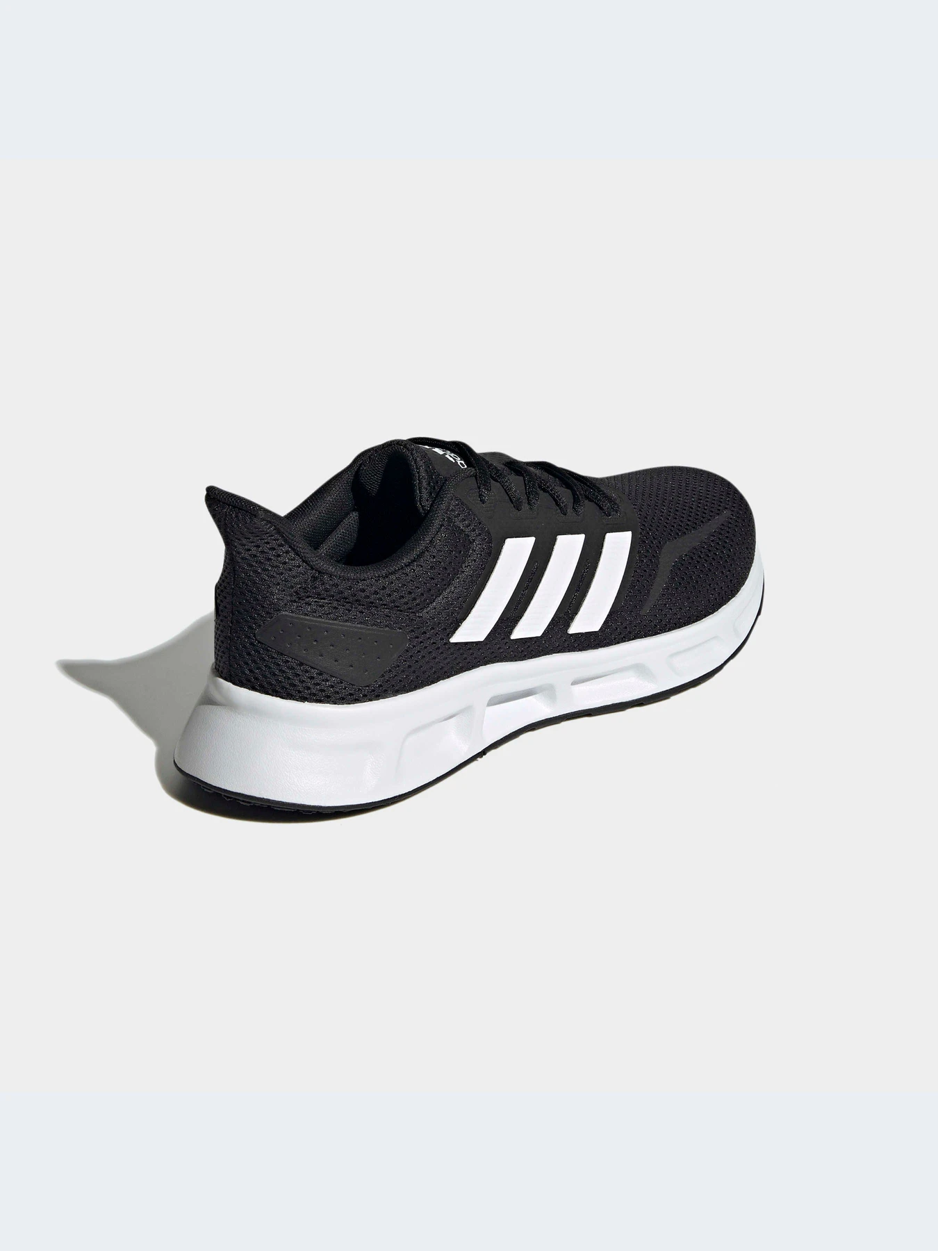 Кроссовки Adidas модель GY6348-KZ Кроссовки Adidas модель GY6348-KZ Фото