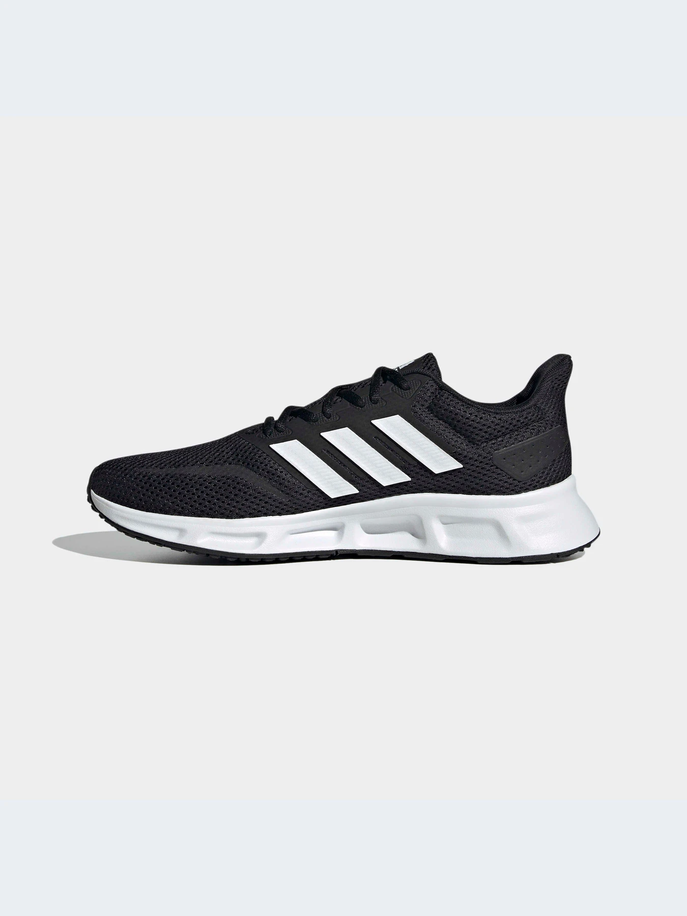 Кроссовки Adidas модель GY6348-KZ Кроссовки Adidas модель GY6348-KZ Фото