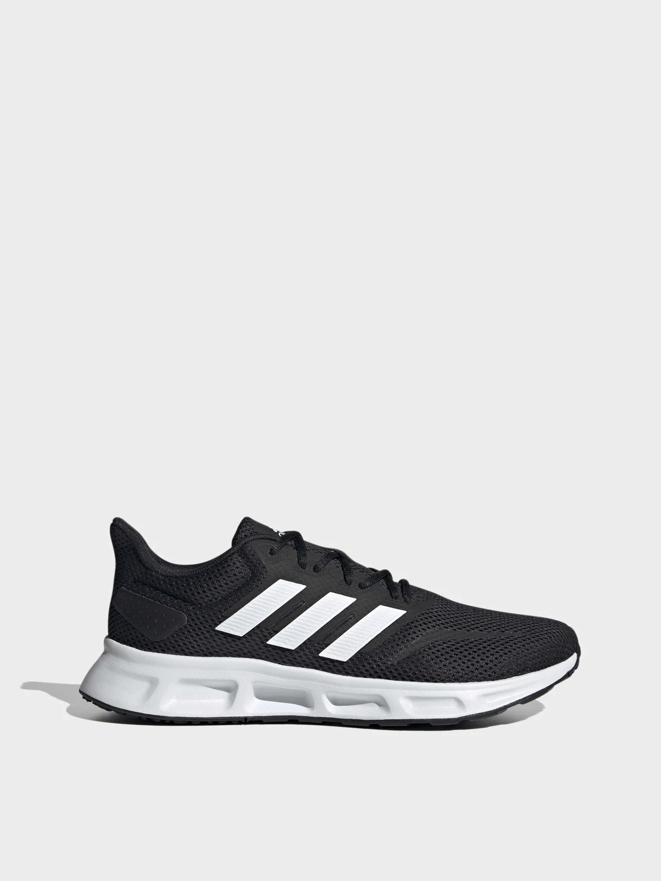 Кроссовки Adidas модель GY6348-KZ Кроссовки Adidas модель GY6348-KZ Фото
