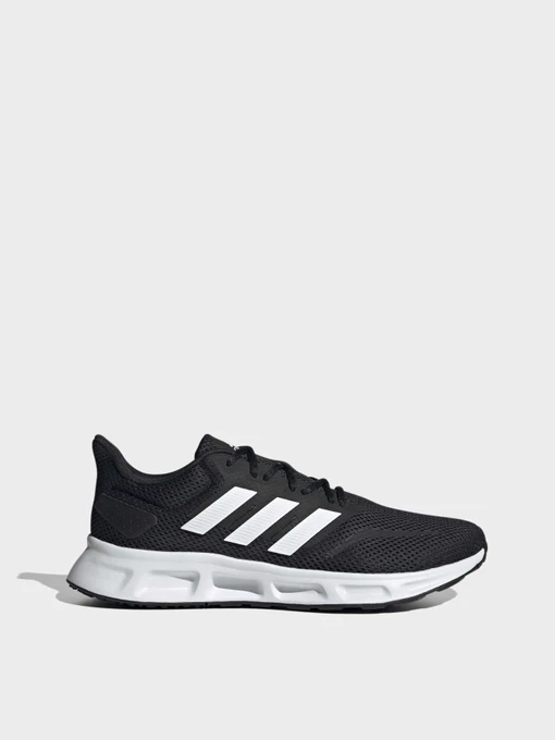 Кроссовкалар Adidas үлгі GY6348-KZ Фото