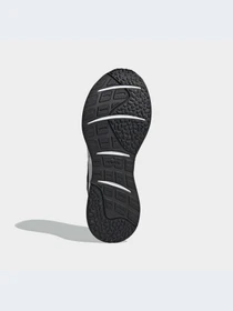 Кроссовки Adidas модель GY6348-KZ Фото