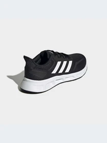 Кроссовки Adidas модель GY6348-KZ Фото