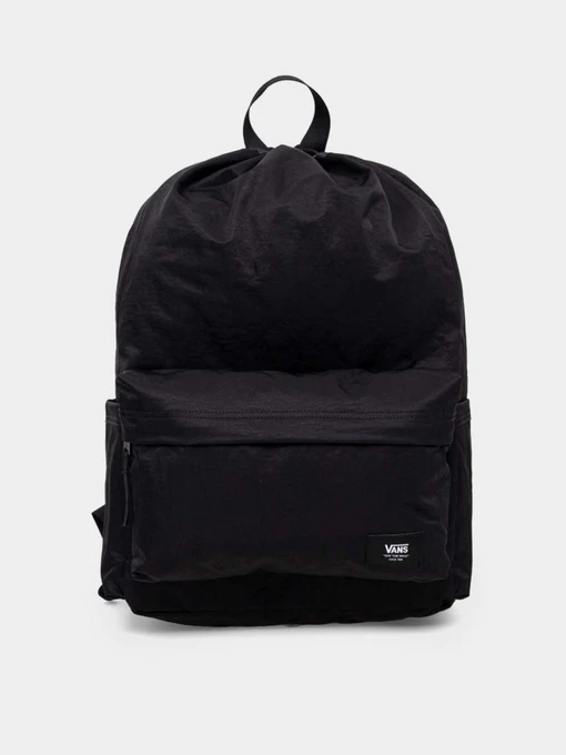 Рюкзаки Vans модель VN00082GBLK1 Фото