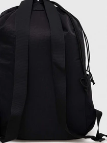 Рюкзаки Vans модель VN00082GBLK1 Фото