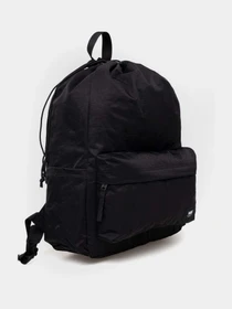 Рюкзаки Vans модель VN00082GBLK1 Фото