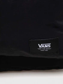 Рюкзаки Vans модель VN00082GBLK1 Фото