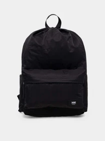 Рюкзаки Vans модель VN00082GBLK1 Фото