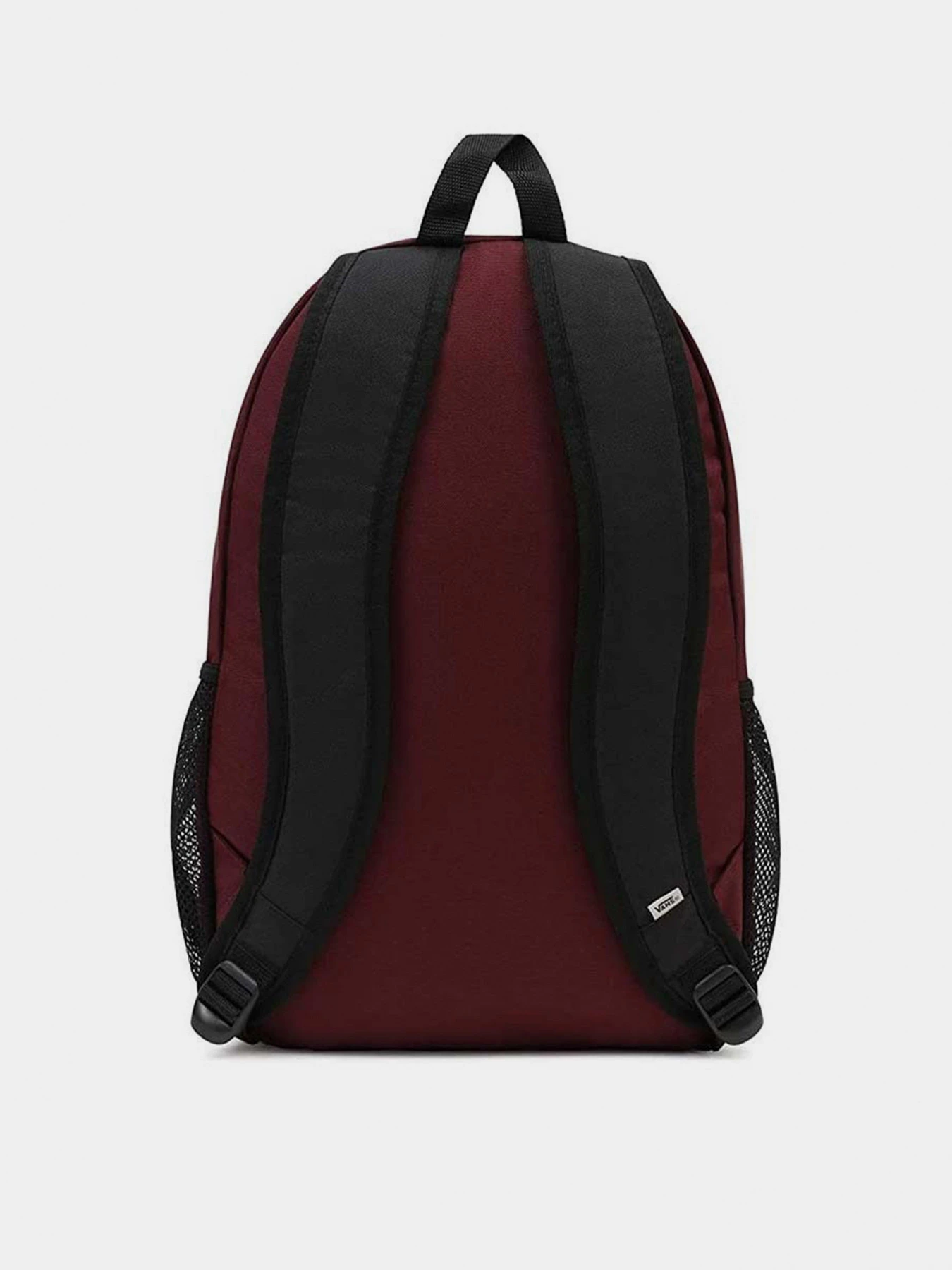 Рюкзаки Vans модель VN0A7UDSK1O1 Рюкзаки Vans модель VN0A7UDSK1O1 Фото