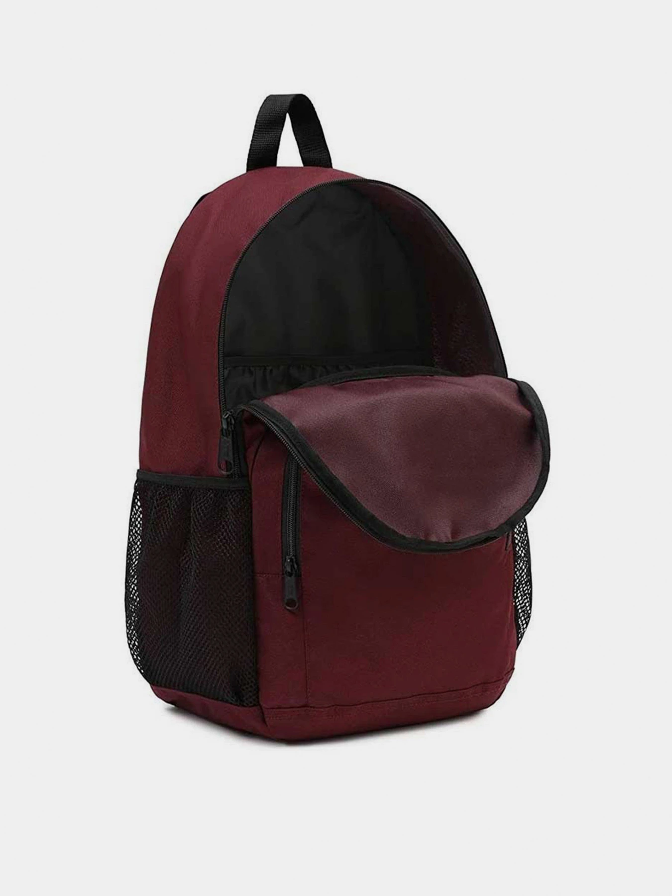 Рюкзаки Vans модель VN0A7UDSK1O1 Рюкзаки Vans модель VN0A7UDSK1O1 Фото