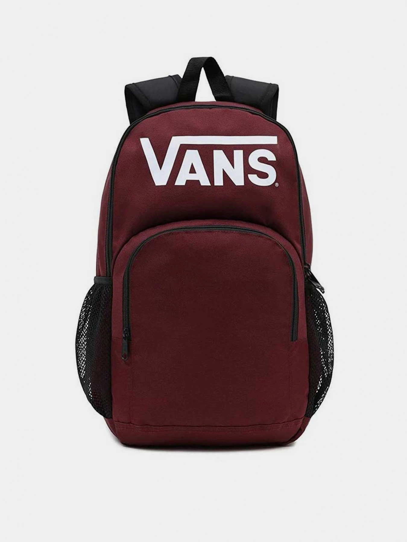 Рюкзаки Vans модель VN0A7UDSK1O1 Рюкзаки Vans модель VN0A7UDSK1O1 Фото