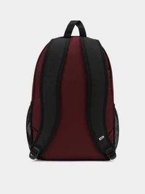 Рюкзаки Vans модель VN0A7UDSK1O1 Фото