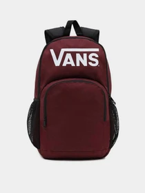 Рюкзаки Vans модель VN0A7UDSK1O1 Фото