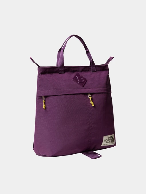 Рюкзактар The North Face үлгі NF0A52VSTIH1 Фото