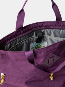 Рюкзаки The North Face модель NF0A52VSTIH1 Фото
