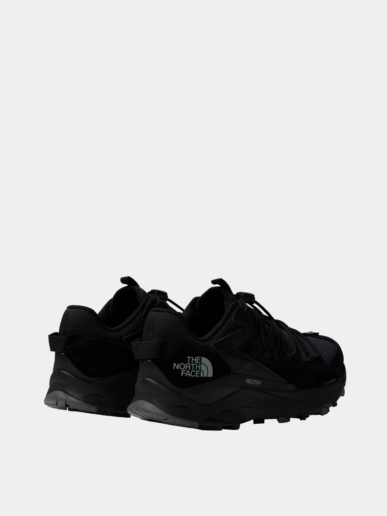 Кроссовки The North Face модель NF0A7W4SKX71 Кроссовки The North Face модель NF0A7W4SKX71 Фото