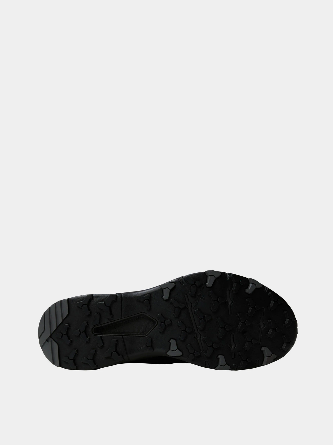 Кроссовки The North Face модель NF0A7W4SKX71 Кроссовки The North Face модель NF0A7W4SKX71 Фото