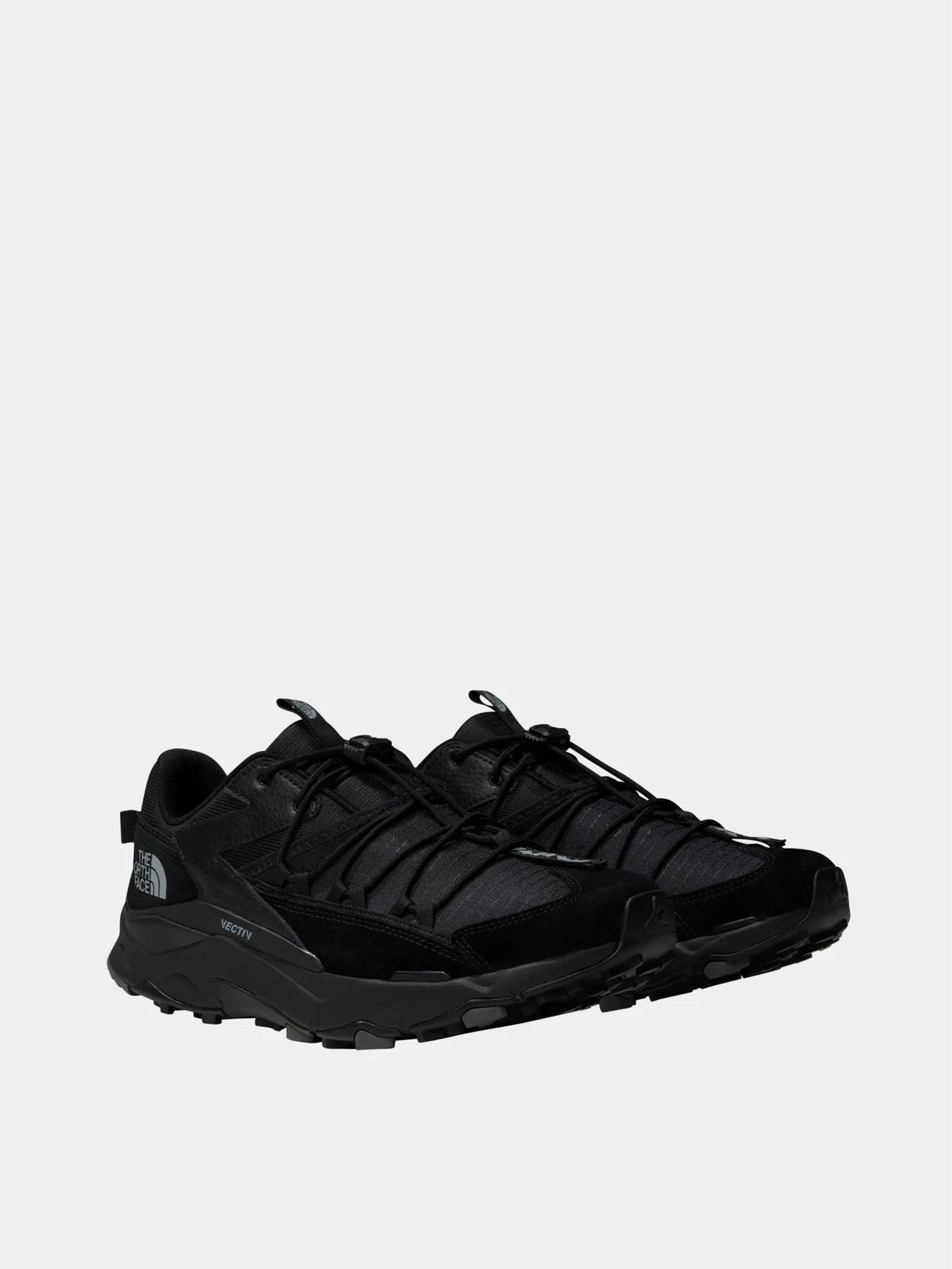 Кроссовки The North Face модель NF0A7W4SKX71 Кроссовки The North Face модель NF0A7W4SKX71 Фото