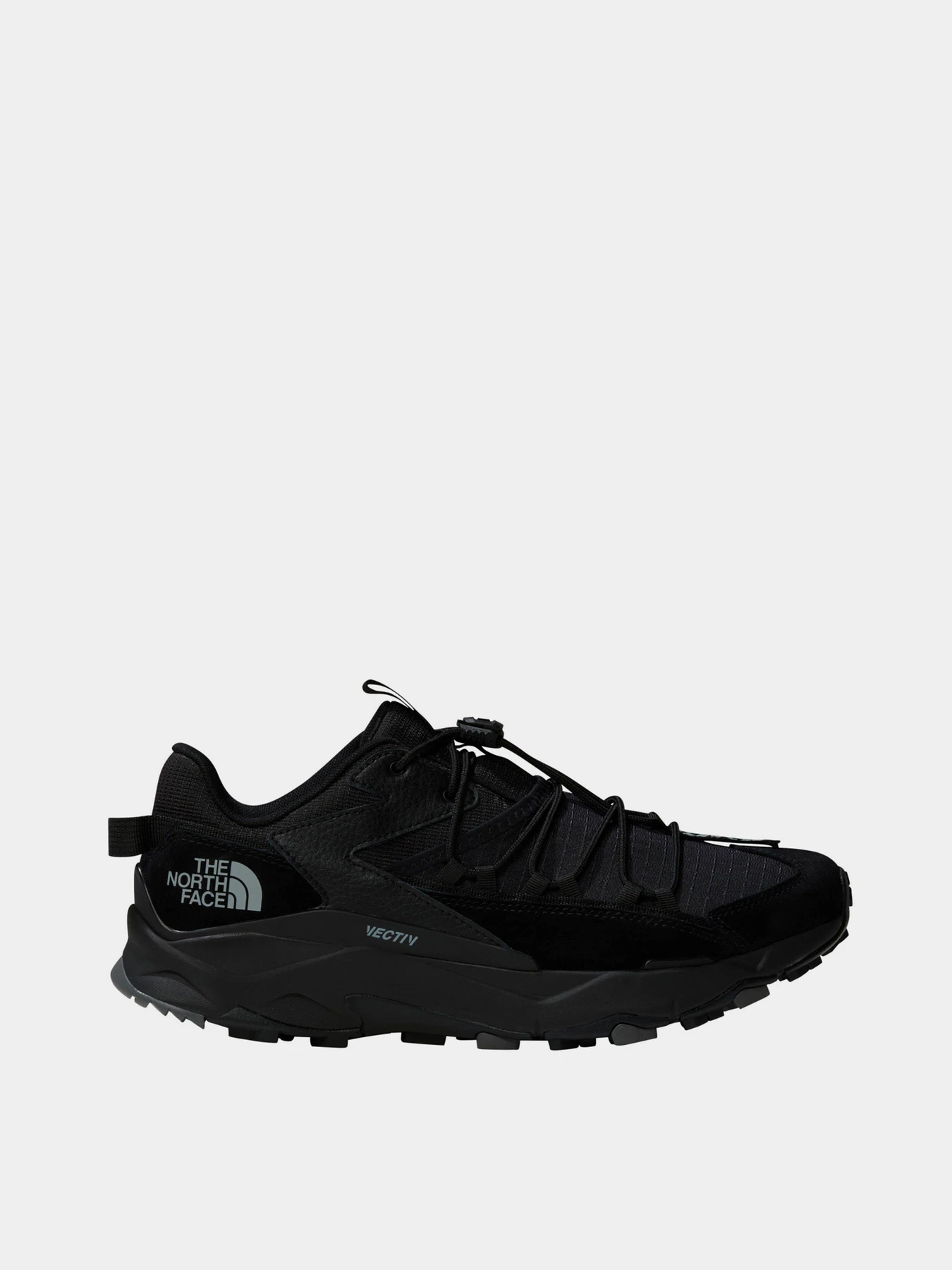 Кроссовки The North Face модель NF0A7W4SKX71 Кроссовки The North Face модель NF0A7W4SKX71 Фото