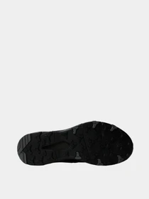 Кроссовки The North Face модель NF0A7W4SKX71 Фото