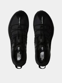 Кроссовки The North Face модель NF0A7W4SKX71 Фото