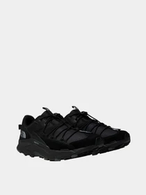 Кроссовки The North Face модель NF0A7W4SKX71 Фото